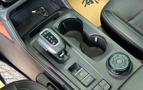 Ford Ranger, 2024 год, 4 100 008 рублей, 23 фотография