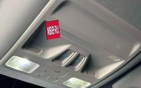 Ford Ranger, 2024 год, 4 100 008 рублей, 26 фотография