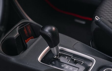 Mitsubishi Outlander III рестайлинг 3, 2012 год, 1 250 000 рублей, 11 фотография