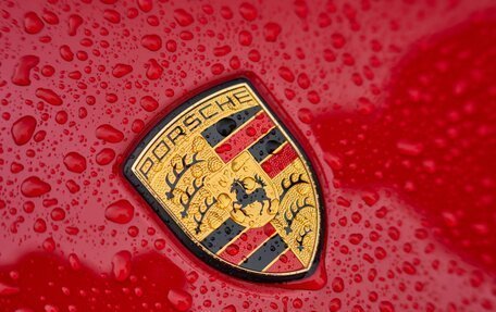 Porsche Cayenne III, 2012 год, 2 490 000 рублей, 10 фотография