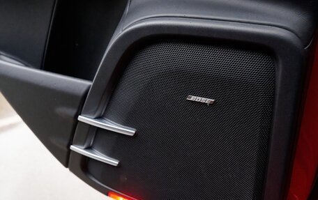 Porsche Cayenne III, 2012 год, 2 490 000 рублей, 19 фотография