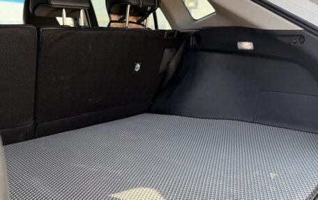 Toyota Venza, 2022 год, 4 200 000 рублей, 12 фотография