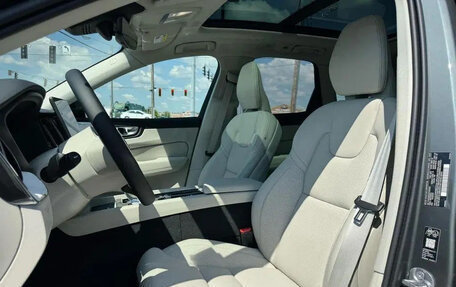 Volvo XC60 II, 2026 год, 12 486 000 рублей, 10 фотография