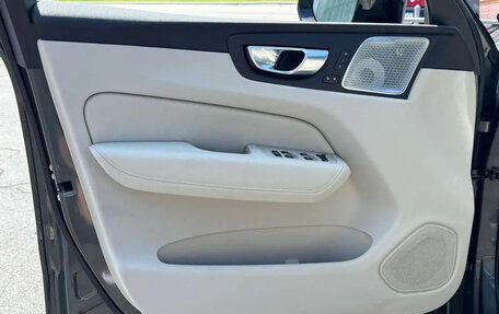 Volvo XC60 II, 2026 год, 12 486 000 рублей, 13 фотография