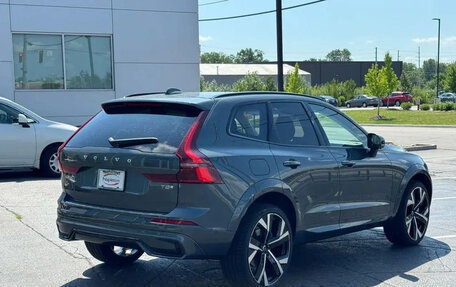 Volvo XC60 II, 2026 год, 12 486 000 рублей, 8 фотография