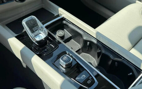 Volvo XC60 II, 2026 год, 12 486 000 рублей, 15 фотография