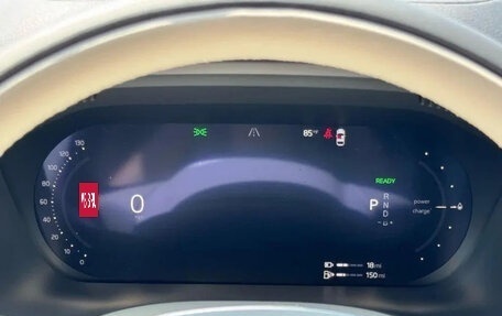 Volvo XC60 II, 2026 год, 12 486 000 рублей, 11 фотография