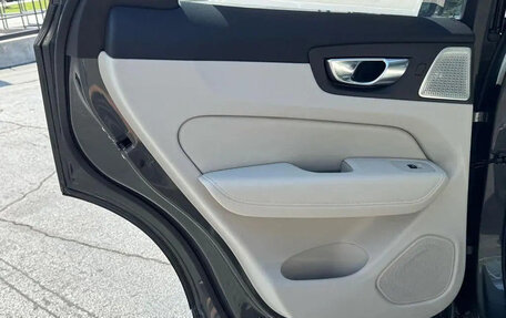 Volvo XC60 II, 2026 год, 12 486 000 рублей, 17 фотография