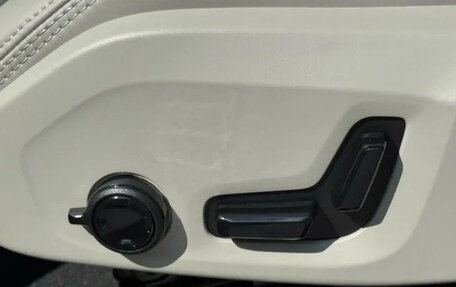 Volvo XC60 II, 2026 год, 12 486 000 рублей, 22 фотография