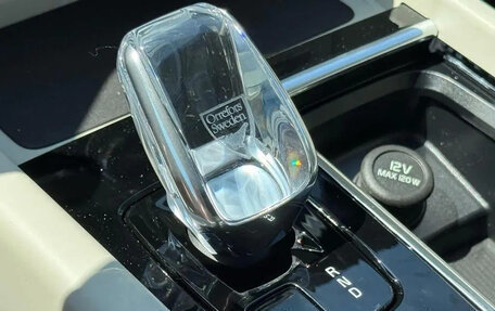 Volvo XC60 II, 2026 год, 12 486 000 рублей, 18 фотография