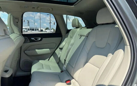 Volvo XC60 II, 2026 год, 12 486 000 рублей, 26 фотография