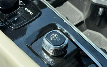 Volvo XC60 II, 2026 год, 12 486 000 рублей, 20 фотография