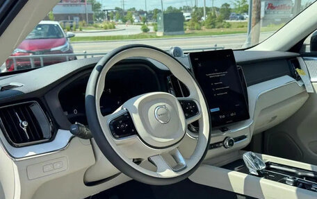 Volvo XC60 II, 2026 год, 12 486 000 рублей, 21 фотография