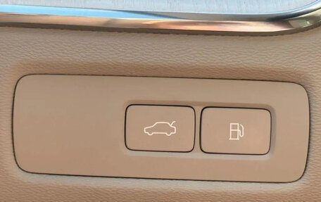 Volvo XC60 II, 2026 год, 12 486 000 рублей, 25 фотография