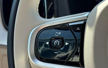 Volvo XC60 II, 2026 год, 12 486 000 рублей, 23 фотография