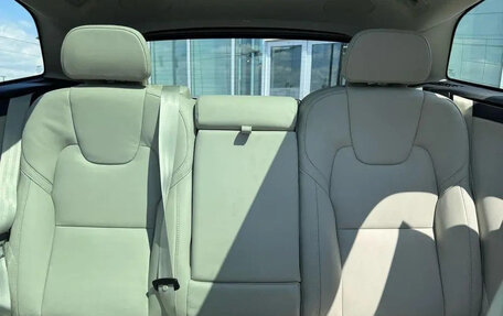 Volvo XC60 II, 2026 год, 12 486 000 рублей, 24 фотография