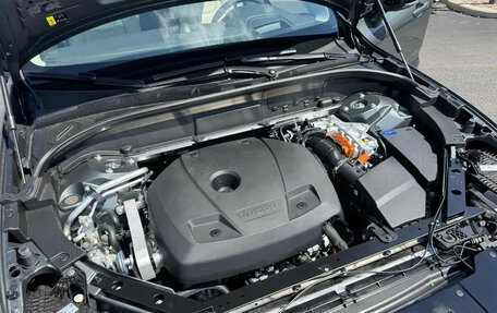 Volvo XC60 II, 2026 год, 12 486 000 рублей, 28 фотография