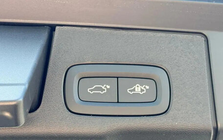 Volvo XC60 II, 2026 год, 12 486 000 рублей, 27 фотография