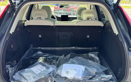 Volvo XC60 II, 2026 год, 12 486 000 рублей, 30 фотография