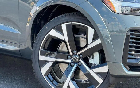 Volvo XC60 II, 2026 год, 12 486 000 рублей, 31 фотография