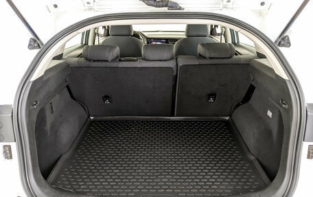 Haval F7 I, 2021 год, 1 750 000 рублей, 10 фотография