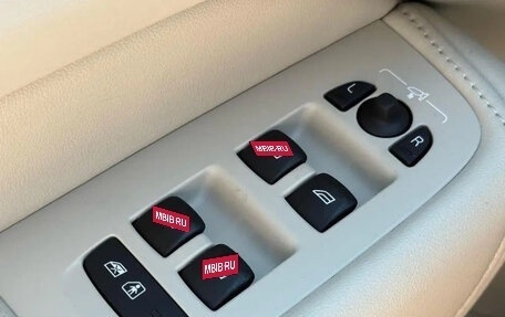 Volvo XC60 II, 2026 год, 12 486 000 рублей, 12 фотография