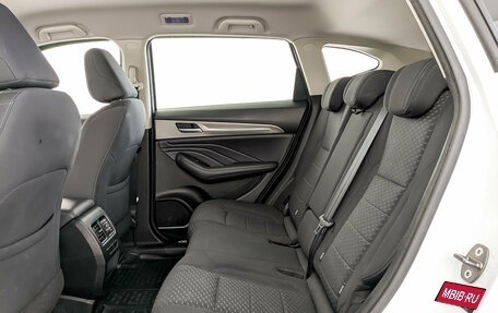 Haval F7 I, 2021 год, 1 750 000 рублей, 12 фотография