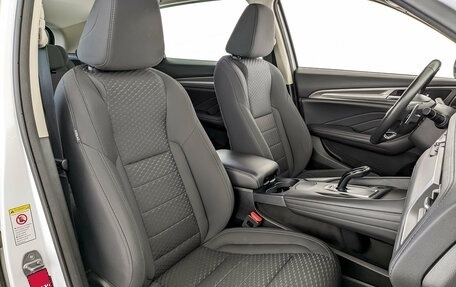 Haval F7 I, 2021 год, 1 750 000 рублей, 23 фотография