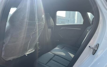 Audi A3, 2026 год, 3 663 000 рублей, 14 фотография