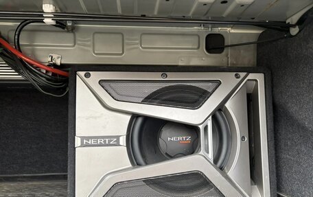 Mazda 6, 2016 год, 2 180 000 рублей, 8 фотография