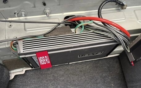 Mazda 6, 2016 год, 2 180 000 рублей, 9 фотография