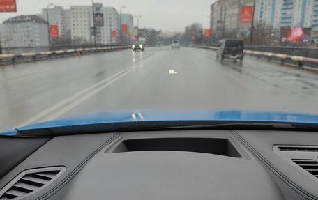 BMW X2, 2019 год, 3 200 000 рублей, 9 фотография