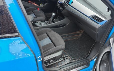 BMW X2, 2019 год, 3 200 000 рублей, 7 фотография