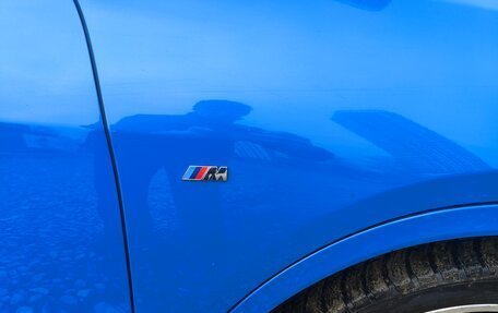 BMW X2, 2019 год, 3 200 000 рублей, 20 фотография