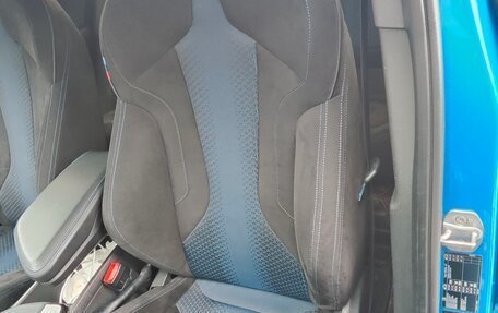 BMW X2, 2019 год, 3 200 000 рублей, 24 фотография