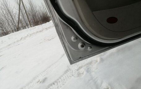 Daewoo Matiz I, 2012 год, 240 000 рублей, 3 фотография