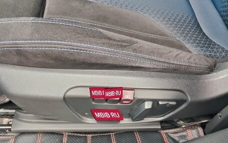 BMW X2, 2019 год, 3 200 000 рублей, 25 фотография