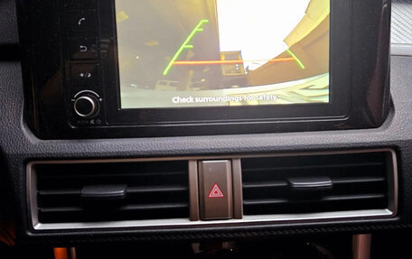 Mitsubishi Xpander, 2026 год, 1 980 000 рублей, 4 фотография