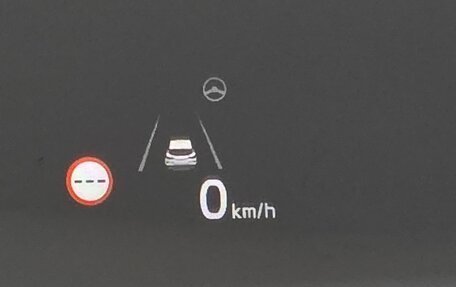 KIA Seltos I, 2022 год, 2 020 000 рублей, 11 фотография