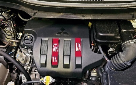 Mitsubishi Xpander, 2026 год, 1 980 000 рублей, 5 фотография