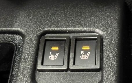 Suzuki Jimny, 2026 год, 2 250 000 рублей, 17 фотография