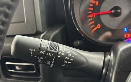 Suzuki Jimny, 2026 год, 2 250 000 рублей, 21 фотография