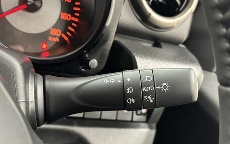 Suzuki Jimny, 2026 год, 2 250 000 рублей, 22 фотография