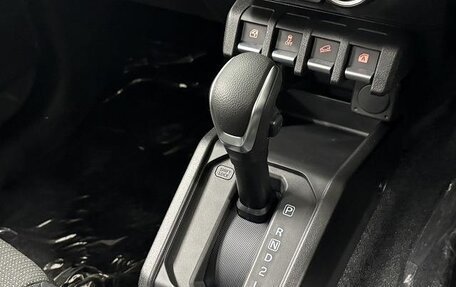 Suzuki Jimny, 2026 год, 2 250 000 рублей, 24 фотография