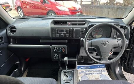 Toyota Probox I, 2022 год, 1 150 000 рублей, 11 фотография