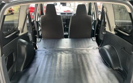 Toyota Probox I, 2022 год, 1 150 000 рублей, 14 фотография