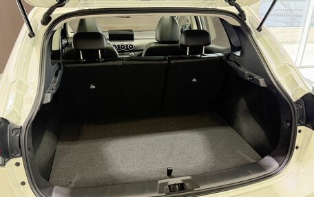 Nissan Qashqai, 2026 год, 3 390 000 рублей, 7 фотография