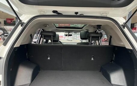 Hyundai ix35, 2022 год, 1 271 000 рублей, 20 фотография