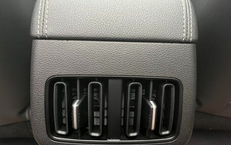 Hyundai ix35, 2022 год, 1 271 000 рублей, 18 фотография