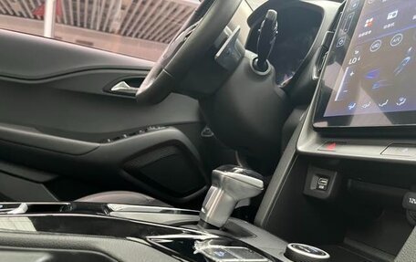 Hyundai ix35, 2022 год, 1 271 000 рублей, 14 фотография